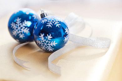 《求生岛》更新路线图发布，7座岛屿地区筹备中